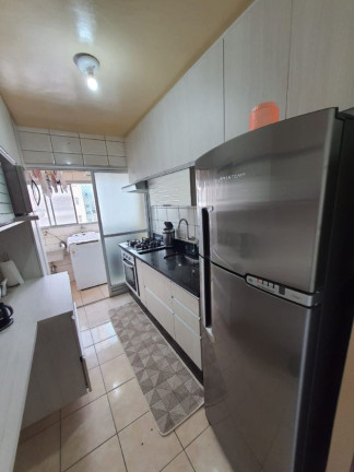 Imagem Imóvel com 3 Quartos à Venda, 85 m² em Santana - São Paulo Imagem Imóvel com 3 Quartos à Venda, 85 m² em Santana - São Paulo