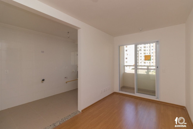 Imagem Apartamento com 2 Quartos à Venda, 55 m² em Vila Rosa - Novo Hamburgo Imagem Apartamento com 2 Quartos à Venda, 55 m² em Vila Rosa - Novo Hamburgo