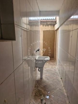 Imagem Casa com 2 Quartos para Alugar, 89 m² em Vila Ré - São Paulo Imagem Casa com 2 Quartos para Alugar, 89 m² em Vila Ré - São Paulo