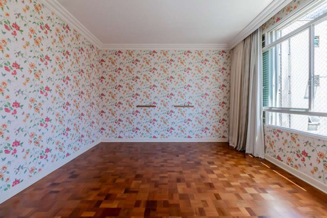 Imagem Apartamento com 4 Quartos à Venda, 452 m² em Higienópolis - São Paulo Imagem Apartamento com 4 Quartos à Venda, 452 m² em Higienópolis - São Paulo