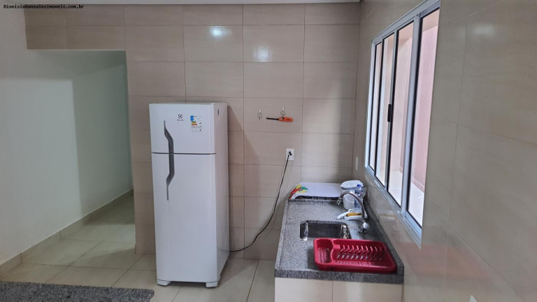 Imagem Apartamento com 4 Quartos à Venda, 180 m² em Centro - Peruíbe Imagem Apartamento com 4 Quartos à Venda, 180 m² em Centro - Peruíbe