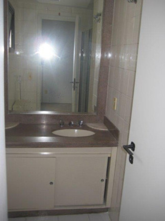 Imagem Imóvel com 2 Quartos à Venda, 79 m² em Higienópolis - São Paulo Imagem Imóvel com 2 Quartos à Venda, 79 m² em Higienópolis - São Paulo