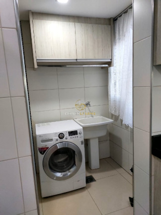 Imagem Apartamento com 5 Quartos à Venda, 111 m² em Residencial Eldorado - Goiânia Imagem Apartamento com 5 Quartos à Venda, 111 m² em Residencial Eldorado - Goiânia