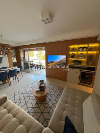 Imagem Apartamento com 2 Quartos à Venda, 108 m² em Loteamento Residencial Vila Bella Dom Pedro - Campinas Imagem Apartamento com 2 Quartos à Venda, 108 m² em Loteamento Residencial Vila Bella Dom Pedro - Campinas