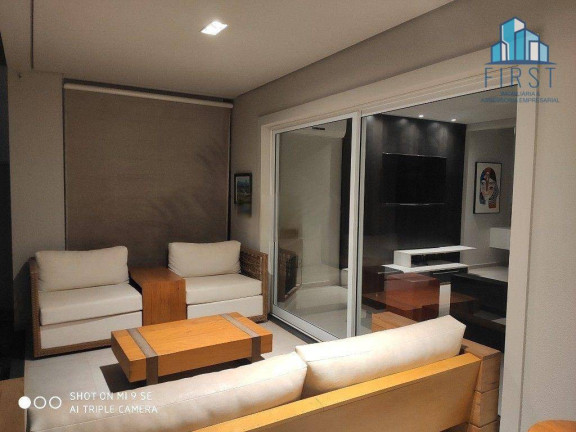 Imagem Casa com 3 Quartos à Venda, 280 m² em Jardim Europa - Valinhos Imagem Casa com 3 Quartos à Venda, 280 m² em Jardim Europa - Valinhos