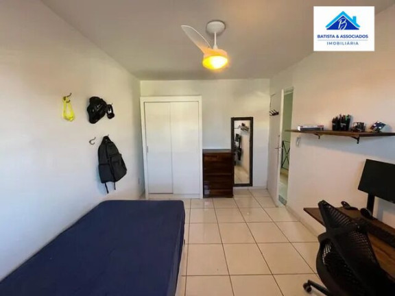 Imagem Casa com 3 Quartos à Venda, 132 m² em Residencial Cosmos - Campinas Imagem Casa com 3 Quartos à Venda, 132 m² em Residencial Cosmos - Campinas