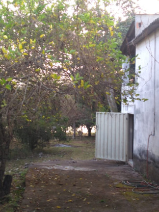 Imagem Chácara com 3 Quartos à Venda, 2.000 m² em Centro - Alfenas Imagem Chácara com 3 Quartos à Venda, 2.000 m² em Centro - Alfenas