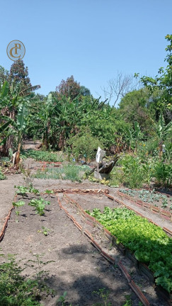 Imagem Terreno à Venda, 2.400 m² em Nova Jacareí - Jacareí Imagem Terreno à Venda, 2.400 m² em Nova Jacareí - Jacareí