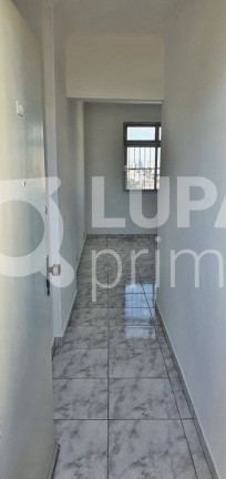 Imagem Apartamento com 3 Quartos à Venda, 67 m² em Alto Da Mooca - São Paulo Imagem Apartamento com 3 Quartos à Venda, 67 m² em Alto Da Mooca - São Paulo