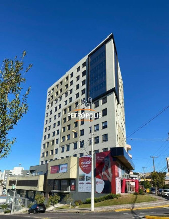 Imagem Imóvel com 1 Quarto à Venda, 47 m² em Rio Branco - Caxias Do Sul Imagem Imóvel com 1 Quarto à Venda, 47 m² em Rio Branco - Caxias Do Sul