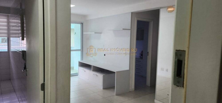 Imagem Apartamento com 3 Quartos à Venda, 74 m² em Freguesia (jacarepaguá) - Rio De Janeiro Imagem Apartamento com 3 Quartos à Venda, 74 m² em Freguesia (jacarepaguá) - Rio De Janeiro