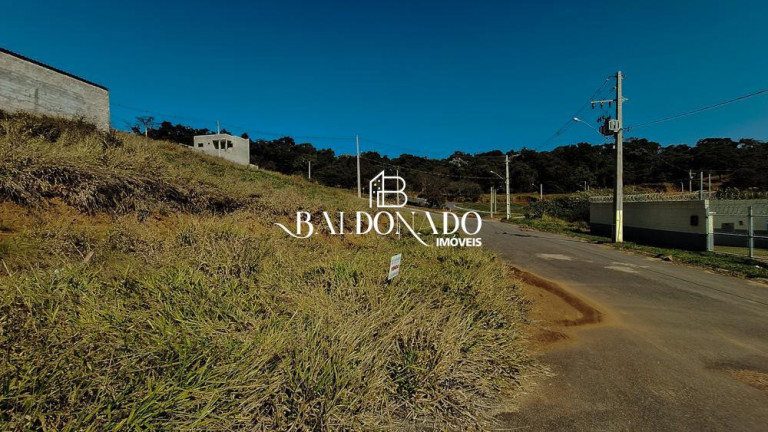 Imagem Terreno à Venda, 251 m² em Centro - Extrema Imagem Terreno à Venda, 251 m² em Centro - Extrema