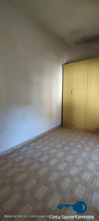 Imagem Casa com 5 Quartos à Venda, 360 m² em Parque Tarcísio Miranda - Campos Dos Goytacazes Imagem Casa com 5 Quartos à Venda, 360 m² em Parque Tarcísio Miranda - Campos Dos Goytacazes