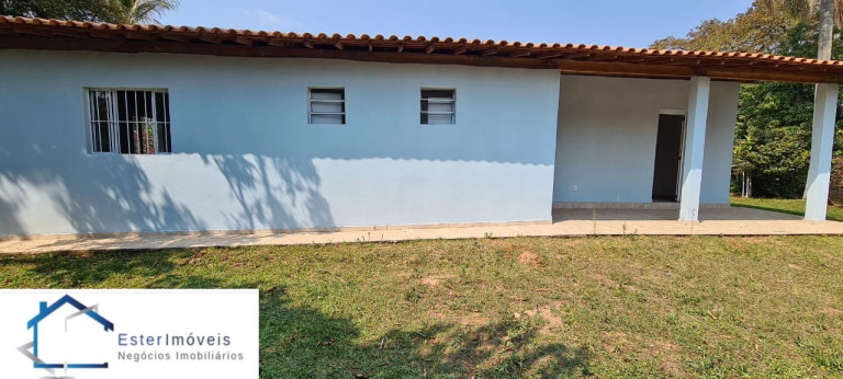 Imagem Chácara com 8 Quartos para Alugar ou Temporada, 300 m² em Rio Acima - Jundiaí Imagem Chácara com 8 Quartos para Alugar ou Temporada, 300 m² em Rio Acima - Jundiaí