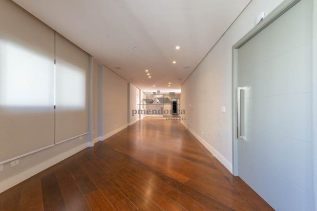 Imagem Apartamento com 2 Quartos à Venda, 190 m² em Perdizes - São Paulo