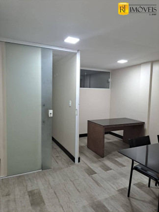 Imagem Loja para Alugar, 65 m² em Centro - Cabo Frio