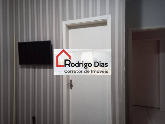 Imagem Casa com 3 Quartos à Venda, 115 m² em Jardim Marambaia Ii - Jundiaí