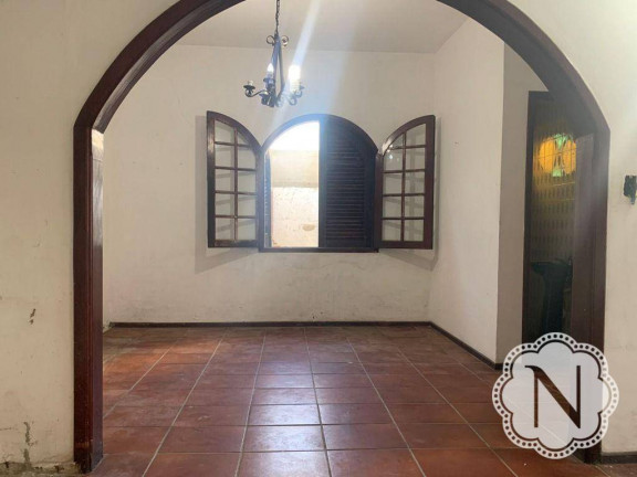 Imagem Imóvel Comercial para Alugar, 60 m² em Centro - Itanhaém