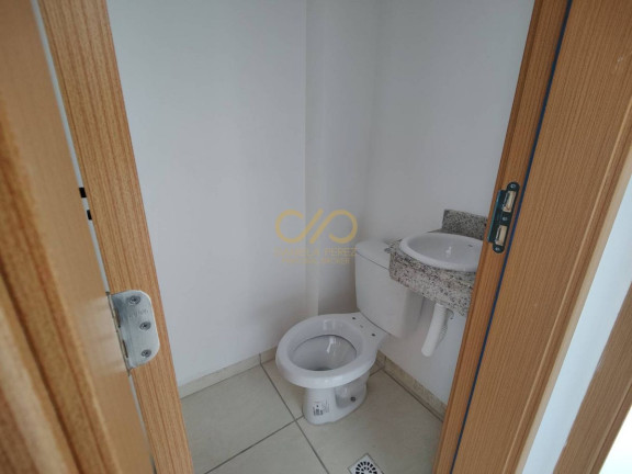 Imagem Apartamento com 2 Quartos à Venda, 69 m² em Guilhermina - Praia Grande Imagem Apartamento com 2 Quartos à Venda, 69 m² em Guilhermina - Praia Grande