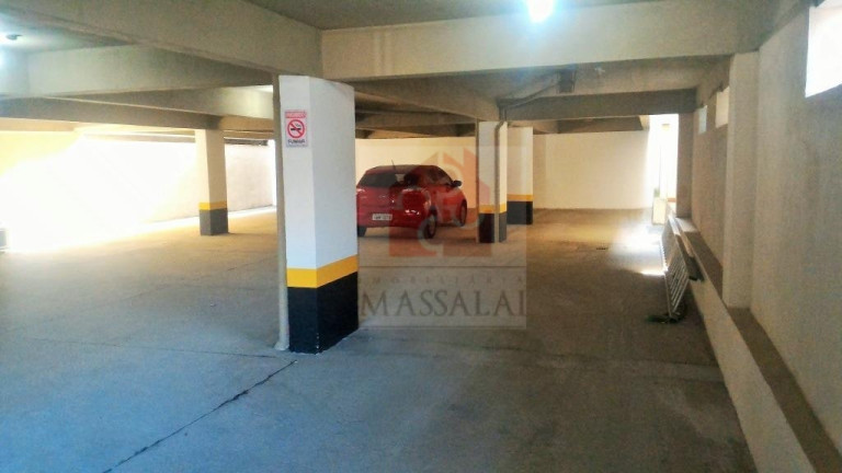 Imagem Apartamento com 2 Quartos à Venda, 70 m² em São Geraldo - Porto Alegre Imagem Apartamento com 2 Quartos à Venda, 70 m² em São Geraldo - Porto Alegre