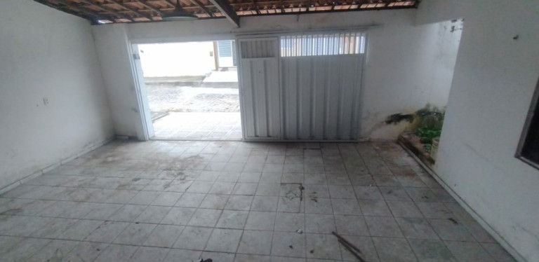Casa com 3 Quartos à Venda, 250 m² em Potengi - Natal