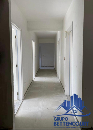 Imagem Imóvel com 1 Quarto à Venda, 53 m² em Santana - São Paulo Imagem Imóvel com 1 Quarto à Venda, 53 m² em Santana - São Paulo