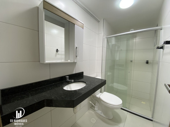 Imagem Apartamento com 2 Quartos à Venda, 66 m² em Ponta Verde - Maceió Imagem Apartamento com 2 Quartos à Venda, 66 m² em Ponta Verde - Maceió