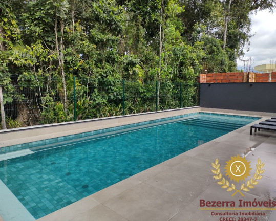 Imagem Sobrado com 5 Quartos à Venda, 425 m² em Riviera - Bertioga Imagem Sobrado com 5 Quartos à Venda, 425 m² em Riviera - Bertioga