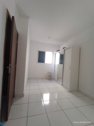 Imagem Imóvel com 1 Quarto à Venda, 41 m² em Vila Helena - Sorocaba