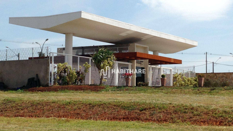 Imagem Casa com 3 Quartos à Venda, 150 m² em Condominio Park Unimep Taquaral - Piracicaba Imagem Casa com 3 Quartos à Venda, 150 m² em Condominio Park Unimep Taquaral - Piracicaba