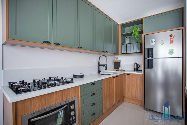 Imagem Apartamento com 3 Quartos à Venda, 116 m² em Centro - Balneário Camboriú Imagem Apartamento com 3 Quartos à Venda, 116 m² em Centro - Balneário Camboriú
