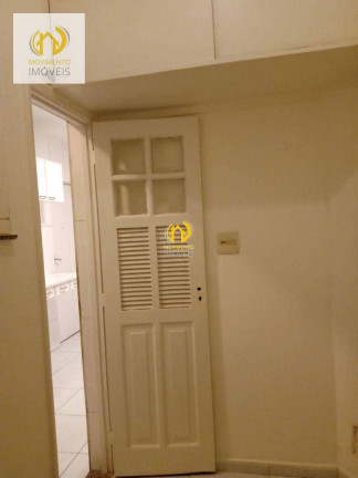 Imagem Apartamento com 3 Quartos à Venda, 120 m² em Flamengo - Rio De Janeiro Imagem Apartamento com 3 Quartos à Venda, 120 m² em Flamengo - Rio De Janeiro