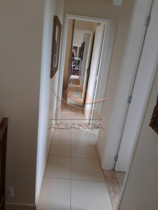 Imagem Apartamento com 3 Quartos à Venda, 65 m² em Iguatemi - Ribeirão Preto Imagem Apartamento com 3 Quartos à Venda, 65 m² em Iguatemi - Ribeirão Preto