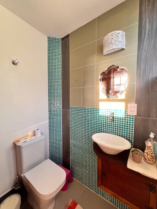 Imagem Casa com 4 Quartos para Alugar, em Santo Antonio De Lisboa - Florianópolis Imagem Casa com 4 Quartos para Alugar, em Santo Antonio De Lisboa - Florianópolis