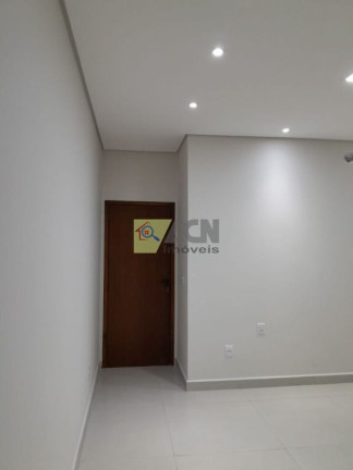 Imagem Casa de Condomínio com 3 Quartos à Venda, 250 m² em Condomínio Jardim De Mônaco - Hortolândia Imagem Casa de Condomínio com 3 Quartos à Venda, 250 m² em Condomínio Jardim De Mônaco - Hortolândia