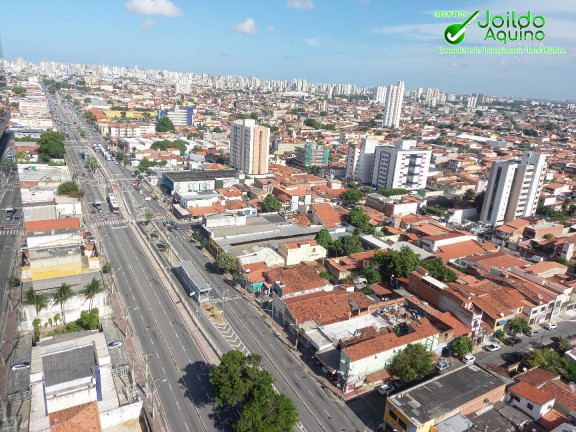 Imagem Sala Comercial à Venda, 182 m² em São Gerardo - Fortaleza Imagem Sala Comercial à Venda, 182 m² em São Gerardo - Fortaleza