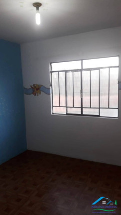 Imagem Casa com 4 Quartos à Venda, 171 m² em Centro - Paraisópolis
