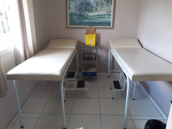 Casa à Venda, 300 m² em Centro - Caieiras