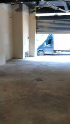 Imagem Sala Comercial à Venda, 100 m² em Pinheiros - São Paulo Imagem Sala Comercial à Venda, 100 m² em Pinheiros - São Paulo