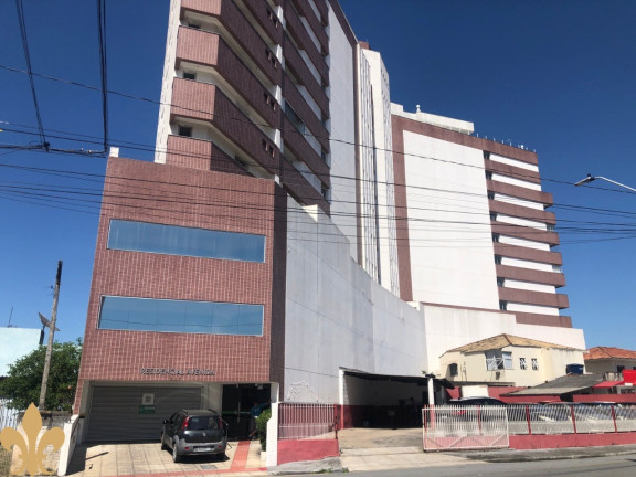 Apartamento com 2 Quartos à Venda, 77 m² em Ponte Do Imaruim - Palhoça
