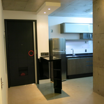Imagem Apartamento com 2 Quartos à Venda, 70 m² em Jardim Das Acácias - São Paulo Imagem Apartamento com 2 Quartos à Venda, 70 m² em Jardim Das Acácias - São Paulo