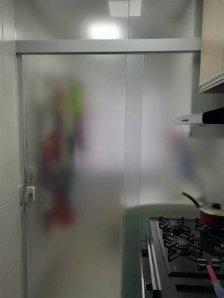 Imagem Apartamento com 2 Quartos à Venda, 48 m² em Ocian - Praia Grande Imagem Apartamento com 2 Quartos à Venda, 48 m² em Ocian - Praia Grande