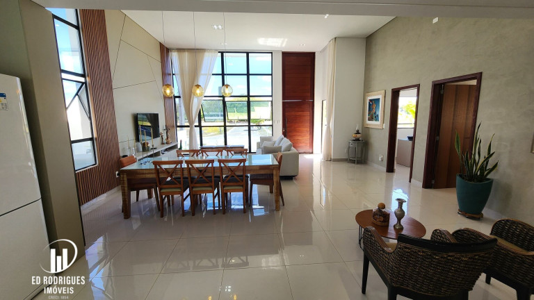 Imagem Casa com 3 Quartos à Venda, 255 m² em Centro - Barra De São Miguel