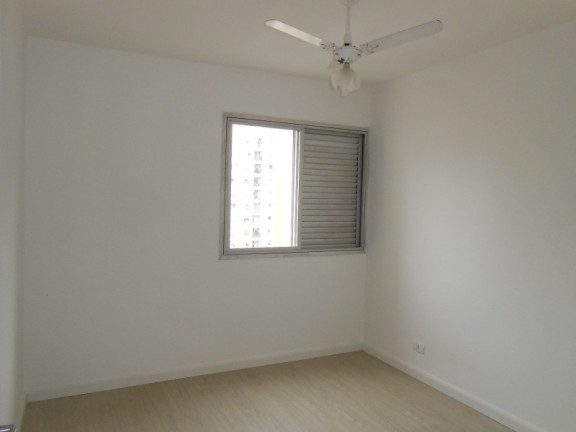 Imagem Imóvel com 2 Quartos para Alugar, 70 m² em Vila Olímpia - São Paulo