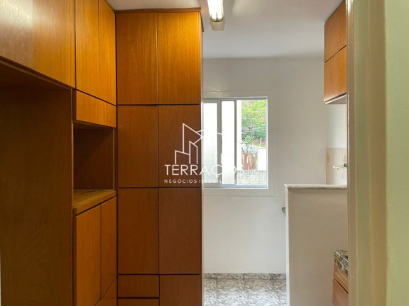 Imagem Apartamento com 2 Quartos à Venda, 60 m² em Ponte De São João - Jundiaí Imagem Apartamento com 2 Quartos à Venda, 60 m² em Ponte De São João - Jundiaí