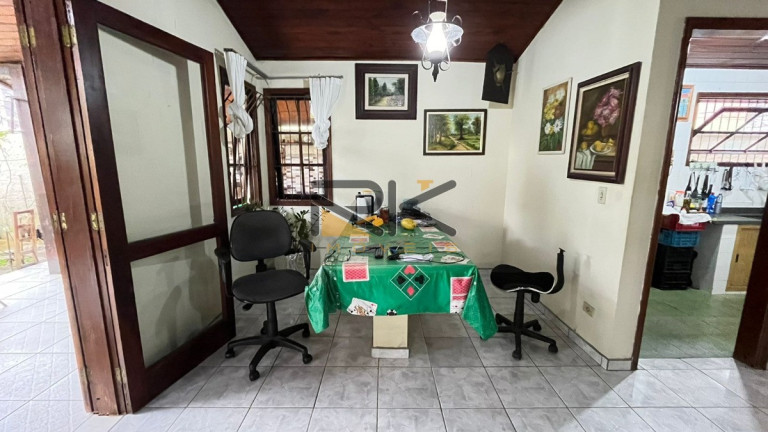Imagem Casa com 2 Quartos à Venda, 124 m² em Barra Da Lagoa - Ubatuba Imagem Casa com 2 Quartos à Venda, 124 m² em Barra Da Lagoa - Ubatuba