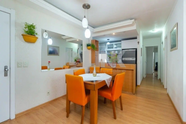 Imagem Apartamento com 3 Quartos à Venda, 76 m² em Cristo Redentor - Porto Alegre