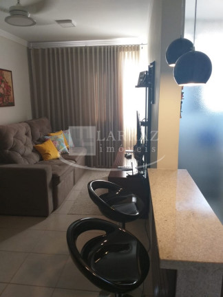 Imagem Imóvel com 2 Quartos à Venda, 54 m² em Guapore - Ribeirao Preto Imagem Imóvel com 2 Quartos à Venda, 54 m² em Guapore - Ribeirao Preto