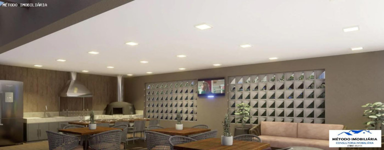 Imagem Apartamento com 3 Quartos à Venda, 125 m² em Vila Assunção - Santo André