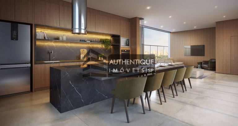 Imagem Apartamento com 3 Quartos à Venda, 129 m² em Vila Nova Conceição - São Paulo Imagem Apartamento com 3 Quartos à Venda, 129 m² em Vila Nova Conceição - São Paulo